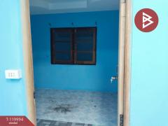 ขายบ้านเดี่ยว หมู่บ้านนภาศรี นายายอาม จันทบุรี พร้อมเข้าอยู่-202508251143491756097029345.jpg