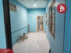 ขายบ้านเดี่ยว หมู่บ้านนภาศรี นายายอาม จันทบุรี พร้อมเข้าอยู่-202508251143491756097029894.jpg