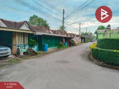ขายบ้านเดี่ยว หมู่บ้านนภาศรี นายายอาม จันทบุรี พร้อมเข้าอยู่-202508251143501756097030951.jpg