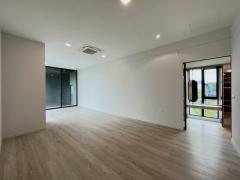 P1115 ให้เช่า บ้าน โครงการ วีเว่ กรุงเทพกรีฑา VIVE Krungthep Kreetha พร้อมลิฟต์ส่วนตัว บ้านสวยหรูเดินทางสะดวก P1115-ให้เช่า-บ้าน-โครงการ-วีเว่-กรุงเทพ