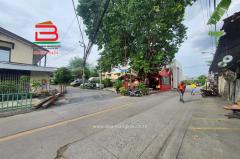  ทาวน์เฮาส์ ซอยประชาชื่น 6 แยก 5 เนื้อที่่ 20.3 ตรว. บางซื่อ กรุงเทพมหานคร-202508251157001756097820132.jpg