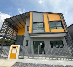 ขายที่ดิน ถมแล้ว เริ่มที่ 100 ตรว. +โกดัง,โรงงาน,คลังสินค้า,ออฟฟิศ ย่านบางบัวทอง นนทบุรี Tel. 061-8416555-202508251203181756098198180.jpg