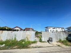 ขายที่ดินถมแล้ว 187.1 ตรว. โชคชัย 4 ซอย 72 ถนนสตรีวิทยา 2 ซอย 29 แยก 5 เหมาะสร้างบ้าน สำนักงาน  ขายที่ดินถมแล้ว-187.1-ตรว.-โชคชัย-4-ซอย-72-ถ