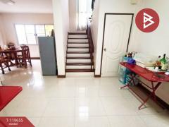 ขาย/เช่า บ้านเดี่ยว หมู่บ้านศศิกานต์ เทพารักษ์ สมุทรปราการ-202508251204491756098289283.jpg