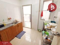 ขาย/เช่า บ้านเดี่ยว หมู่บ้านศศิกานต์ เทพารักษ์ สมุทรปราการ-202508251204501756098290873.jpg