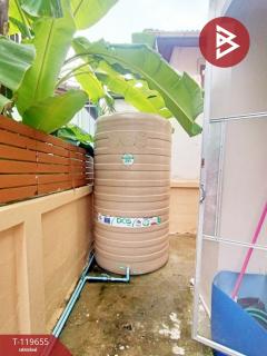 ขาย/เช่า บ้านเดี่ยว หมู่บ้านศศิกานต์ เทพารักษ์ สมุทรปราการ-202508251204541756098294652.jpg