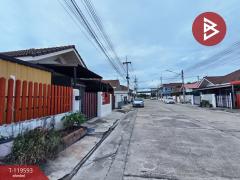 ขายบ้านเดี่ยว หมู่บ้านเอเวอร์แลนด์วิลเลจ สวนกล้วย (Everland Village) บ้านโป่ง ราชบุรี-202508251208101756098490114.jpg