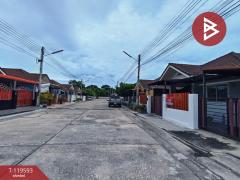 ขายบ้านเดี่ยว หมู่บ้านเอเวอร์แลนด์วิลเลจ สวนกล้วย (Everland Village) บ้านโป่ง ราชบุรี-202508251208101756098490647.jpg