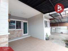 ขายบ้านเดี่ยว หมู่บ้านเอเวอร์แลนด์วิลเลจ สวนกล้วย (Everland Village) บ้านโป่ง ราชบุรี-202508251208111756098491177.jpg