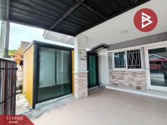 ขายบ้านเดี่ยว หมู่บ้านเอเวอร์แลนด์วิลเลจ สวนกล้วย (Everland Village) บ้านโป่ง ราชบุรี-202508251208121756098492252.jpg