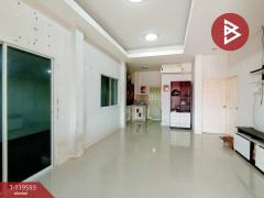 ขายบ้านเดี่ยว หมู่บ้านเอเวอร์แลนด์วิลเลจ สวนกล้วย (Everland Village) บ้านโป่ง ราชบุรี-202508251208121756098492994.jpg