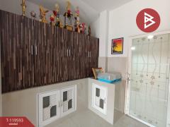 ขายบ้านเดี่ยว หมู่บ้านเอเวอร์แลนด์วิลเลจ สวนกล้วย (Everland Village) บ้านโป่ง ราชบุรี-202508251208131756098493524.jpg