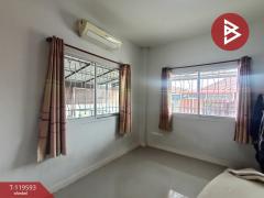 ขายบ้านเดี่ยว หมู่บ้านเอเวอร์แลนด์วิลเลจ สวนกล้วย (Everland Village) บ้านโป่ง ราชบุรี-202508251208141756098494055.jpg
