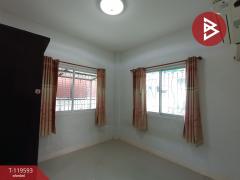 ขายบ้านเดี่ยว หมู่บ้านเอเวอร์แลนด์วิลเลจ สวนกล้วย (Everland Village) บ้านโป่ง ราชบุรี-202508251208141756098494584.jpg