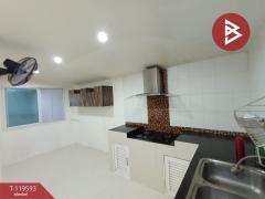 ขายบ้านเดี่ยว หมู่บ้านเอเวอร์แลนด์วิลเลจ สวนกล้วย (Everland Village) บ้านโป่ง ราชบุรี-202508251208161756098496103.jpg