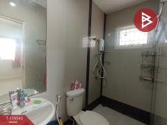 ขายบ้านเดี่ยว หมู่บ้านเอเวอร์แลนด์วิลเลจ สวนกล้วย (Everland Village) บ้านโป่ง ราชบุรี-202508251208171756098497286.jpg