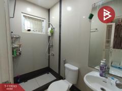 ขายบ้านเดี่ยว หมู่บ้านเอเวอร์แลนด์วิลเลจ สวนกล้วย (Everland Village) บ้านโป่ง ราชบุรี-202508251208171756098497811.jpg