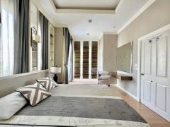 P1113 ให้เช่า ขาย ทาวน์โฮม 2 ชั้น โครงการ โกลเด้น ทาวน์ รามคำแหง-วงแหวน  Golden Town Ramkhamhaeng-Wongwaen ซอยราษฎร์พัฒนา24-26 P1113-ให้เช่า-ขาย-ทาวน์โฮม-2-ชั้น-โครงการ-