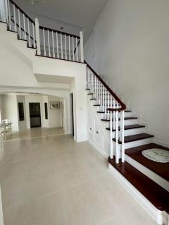 ให้เช่า ทาวน์โฮม 3.5 ชั้น หลังมุม ซิตี้ พลัส สุขุมวิท 50-202508251209161756098556565.jpg