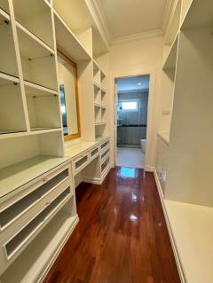 ให้เช่า ทาวน์โฮม 3.5 ชั้น หลังมุม ซิตี้ พลัส สุขุมวิท 50-202508251209201756098560583.jpg