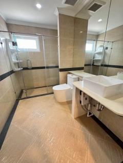 ให้เช่า ทาวน์โฮม 3.5 ชั้น หลังมุม ซิตี้ พลัส สุขุมวิท 50-202508251209211756098561108.jpg