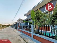 ขายบ้านเดี่ยวชั้นเดียว เนื้อที่ 56 ตร.วา โพธาราม ราชบุรี-202508251209401756098580885.jpg