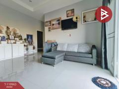 ขายบ้านเดี่ยวชั้นเดียว เนื้อที่ 56 ตร.วา โพธาราม ราชบุรี-202508251209411756098581422.jpg