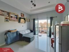 ขายบ้านเดี่ยวชั้นเดียว เนื้อที่ 56 ตร.วา โพธาราม ราชบุรี-202508251209411756098581957.jpg