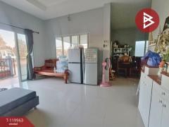 ขายบ้านเดี่ยวชั้นเดียว เนื้อที่ 56 ตร.วา โพธาราม ราชบุรี-202508251209421756098582491.jpg