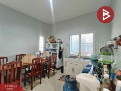 ขายบ้านเดี่ยวชั้นเดียว เนื้อที่ 56 ตร.วา โพธาราม ราชบุรี-202508251209431756098583034.jpg