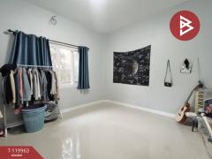 ขายบ้านเดี่ยวชั้นเดียว เนื้อที่ 56 ตร.วา โพธาราม ราชบุรี-202508251209431756098583570.jpg