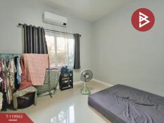 ขายบ้านเดี่ยวชั้นเดียว เนื้อที่ 56 ตร.วา โพธาราม ราชบุรี-202508251209441756098584095.jpg