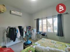 ขายบ้านเดี่ยวชั้นเดียว เนื้อที่ 56 ตร.วา โพธาราม ราชบุรี-202508251209441756098584619.jpg