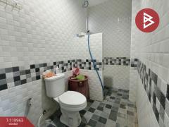 ขายบ้านเดี่ยวชั้นเดียว เนื้อที่ 56 ตร.วา โพธาราม ราชบุรี-202508251209451756098585143.jpg