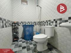 ขายบ้านเดี่ยวชั้นเดียว เนื้อที่ 56 ตร.วา โพธาราม ราชบุรี-202508251209451756098585687.jpg