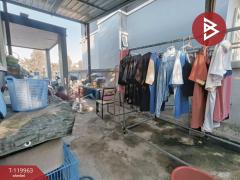 ขายบ้านเดี่ยวชั้นเดียว เนื้อที่ 56 ตร.วา โพธาราม ราชบุรี-202508251209461756098586214.jpg