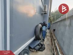 ขายบ้านเดี่ยวชั้นเดียว เนื้อที่ 56 ตร.วา โพธาราม ราชบุรี-202508251209461756098586748.jpg