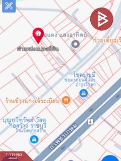 ขายบ้านเดี่ยวชั้นเดียว เนื้อที่ 56 ตร.วา โพธาราม ราชบุรี-202508251209471756098587283.jpg