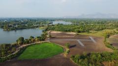 ขายด่วน ที่ดินแปลงสวย 100 ตรว วิวทะเลสาป 900ไร่ บ้านหมอ สระบุรี ใกล้กรุงเทพฯ ราคา 249,000 บาท-202508251216511756099011195.jpg