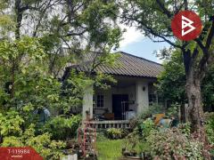 ขายบ้านเดี่ยวพร้อมที่ดิน เนื้อที่ 2 งาน 35 ตร.วา หนองป่าครั่ง เชียงใหม่-202508251220351756099235078.jpg