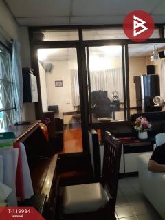 ขายบ้านเดี่ยวพร้อมที่ดิน เนื้อที่ 2 งาน 35 ตร.วา หนองป่าครั่ง เชียงใหม่-202508251220361756099236152.jpg