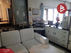 ขายบ้านเดี่ยวพร้อมที่ดิน เนื้อที่ 2 งาน 35 ตร.วา หนองป่าครั่ง เชียงใหม่-202508251220361756099236667.jpg