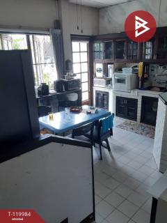 ขายบ้านเดี่ยวพร้อมที่ดิน เนื้อที่ 2 งาน 35 ตร.วา หนองป่าครั่ง เชียงใหม่-202508251220371756099237187.jpg