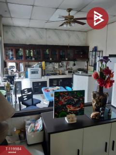 ขายบ้านเดี่ยวพร้อมที่ดิน เนื้อที่ 2 งาน 35 ตร.วา หนองป่าครั่ง เชียงใหม่-202508251220371756099237701.jpg