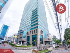 ขายสำนักงาน-บางนาคอมเพล็กซ์-ทาวเวอ