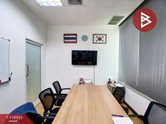 ขายสำนักงาน บางนาคอมเพล็กซ์ ทาวเวอร์ ชั้น 22 กรุงเทพมหานคร-202508251232211756099941535.jpg