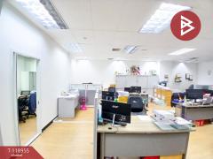 ขายสำนักงาน บางนาคอมเพล็กซ์ ทาวเวอร์ ชั้น 22 กรุงเทพมหานคร-202508251232221756099942053.jpg