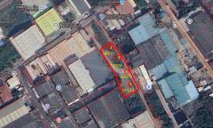 ที่ดินเปล่า พระประแดง สุขสวัสดิ์ 78 พื้นที่สีม่วง ทำเลหายากใกล้กรุงเทพฯ-202508251232411756099961432.jpg