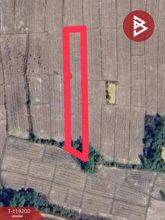 ขายที่ดิน เนื้อที่ 1 ไร่ 1 งาน 81 ตร.วา ท่าจำปี พะเยา-202508251243321756100612360.jpg