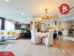 ขายคอนโด-ศุภาลัย-เวลลิงตัน-ห้วยขวาง-